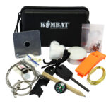Survival Kit
