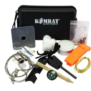 Survival Kit