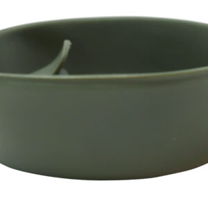 Military Folding Cup