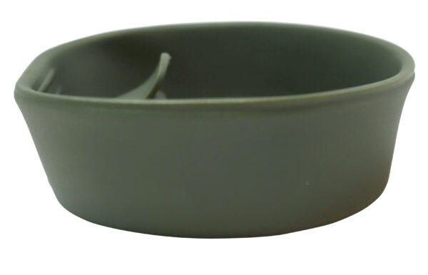 Military Folding Cup