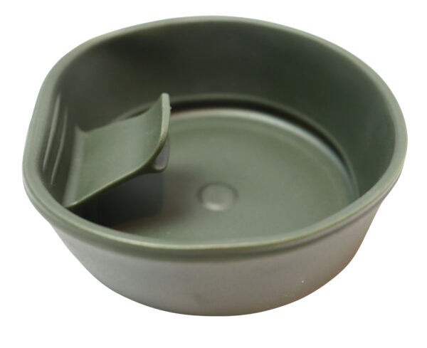 Military Folding Cup