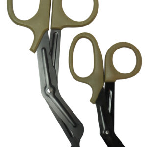 Small Medic Scissors - 15cm