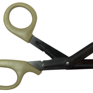 Small Medic Scissors - 15cm