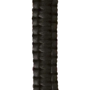 Paracord Survival Bracelet