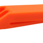 Emergency Marine Whistle