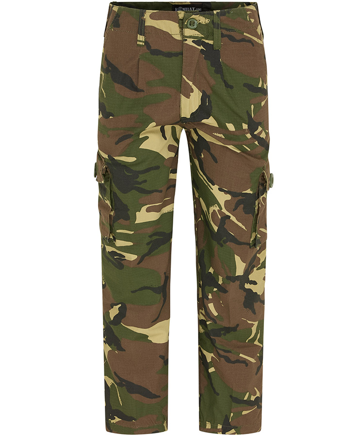 Kids Trousers