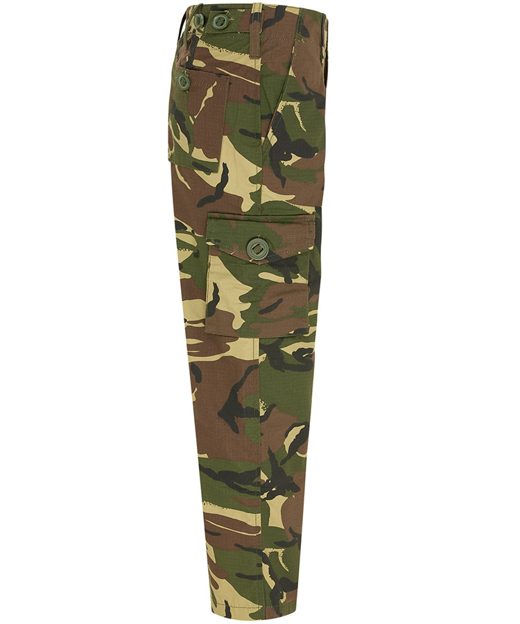 Kids Trousers