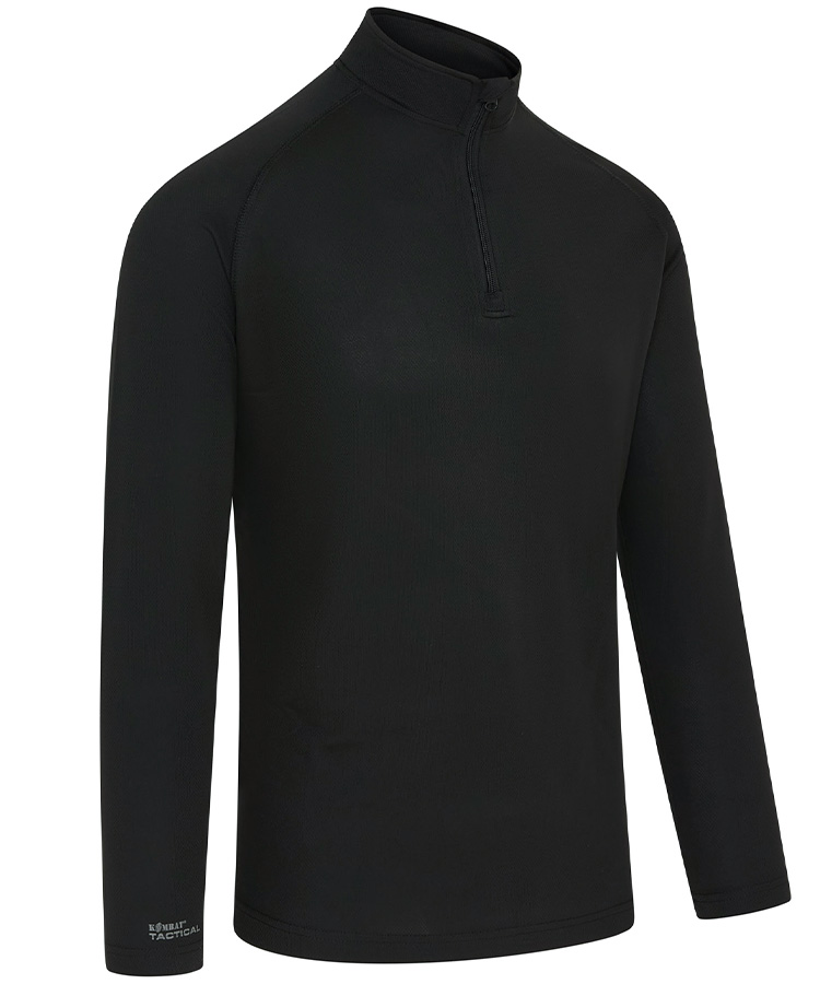 Operators Mesh Top