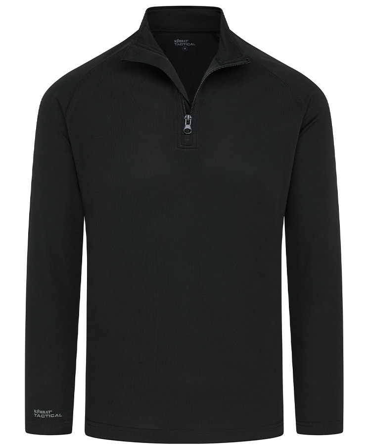 Operators Mesh Top