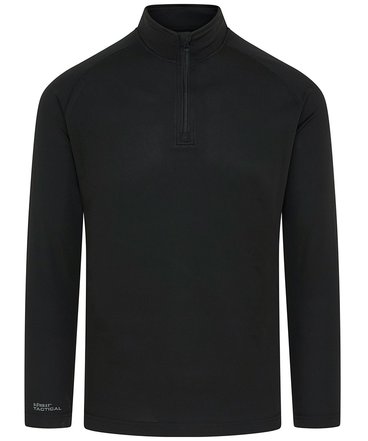 Operators Mesh Top