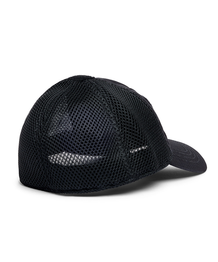 MESH - Flex Fit Operators Cap