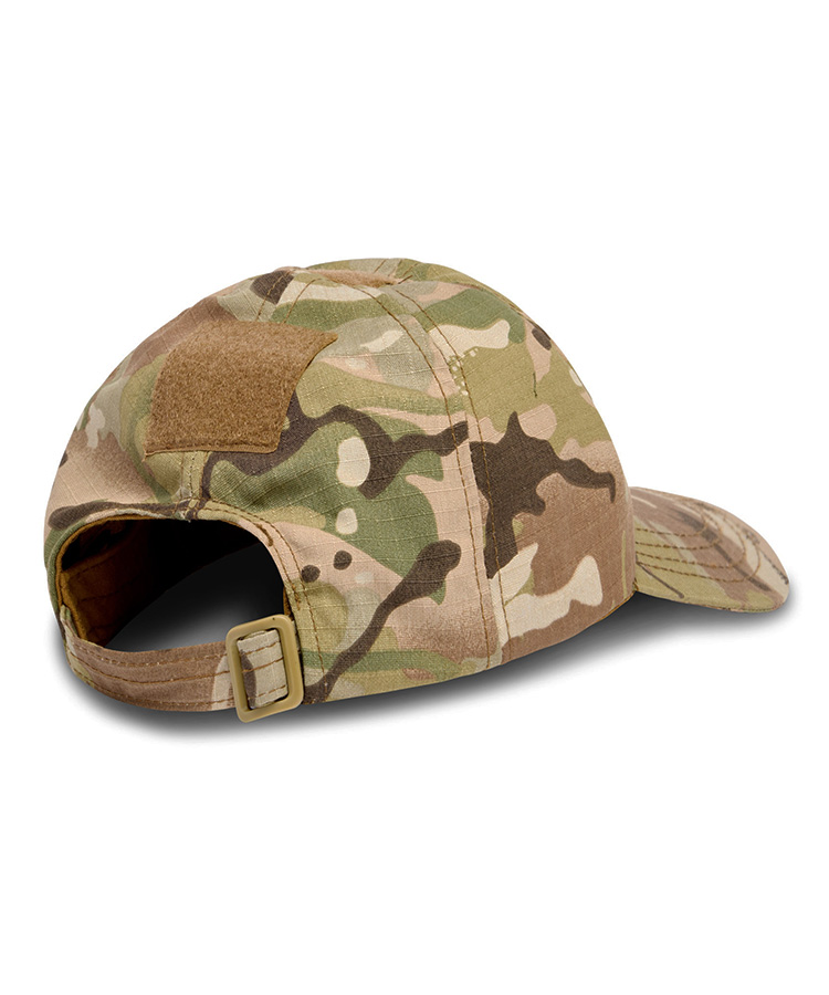 Operators Cap
