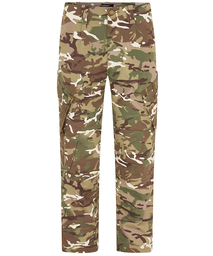 PCS 95 Trousers