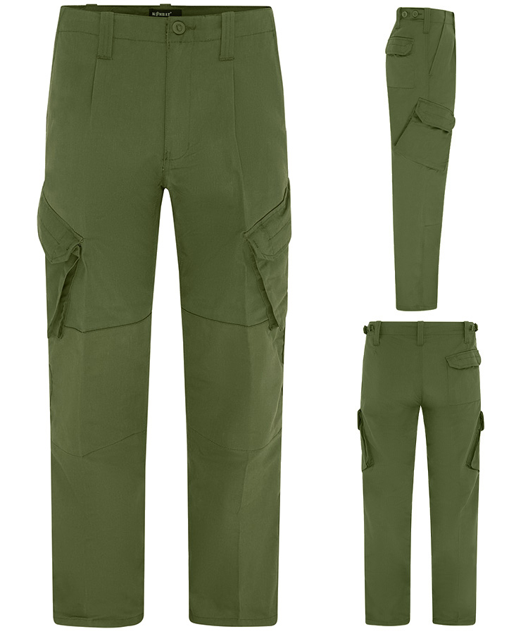 PCS 95 Trousers