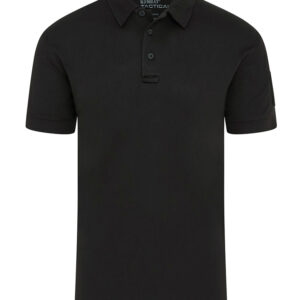 Tactical Polo GEN 2 - Black