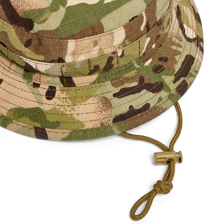 British Special Forces Hat