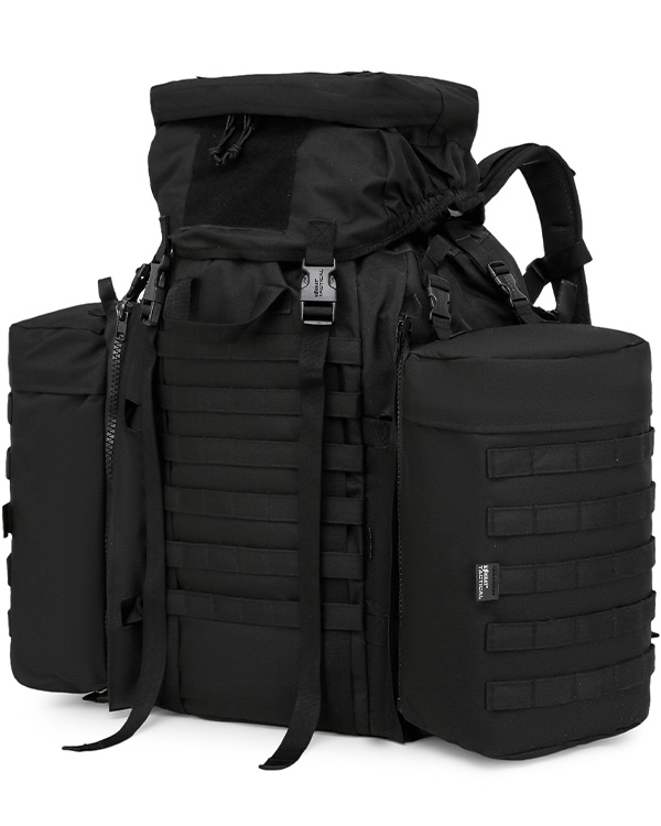 Tactical Assault Pack 90 Litre