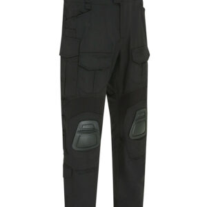 Gen II Spec-Ops Trousers
