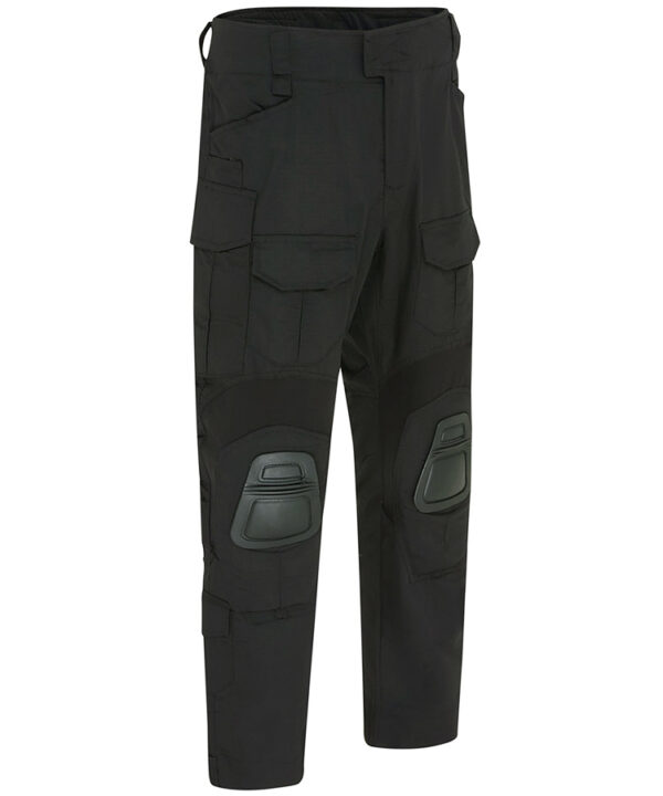 Gen II Spec-Ops Trousers
