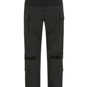 Gen II Spec-Ops Trousers