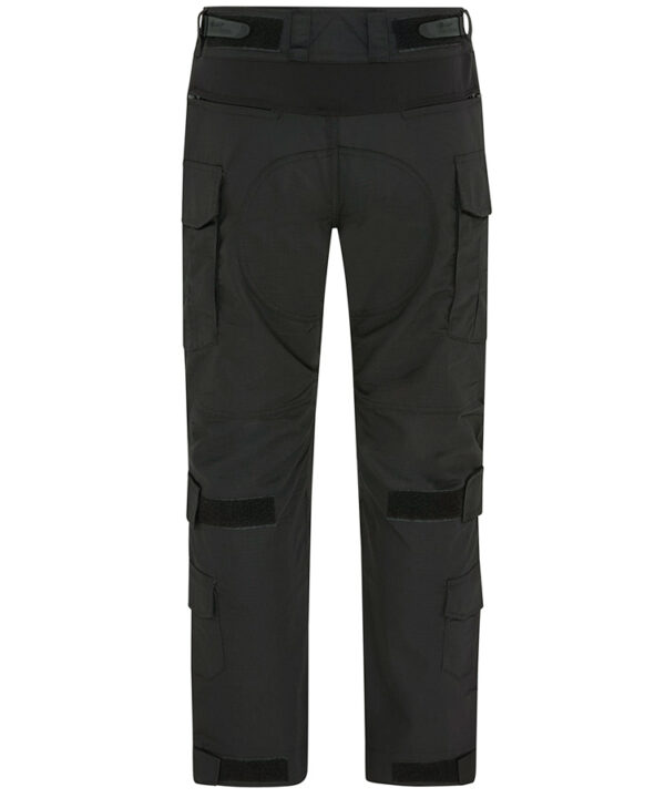 Gen II Spec-Ops Trousers