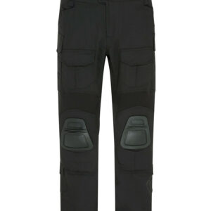 Gen II Spec-Ops Trousers