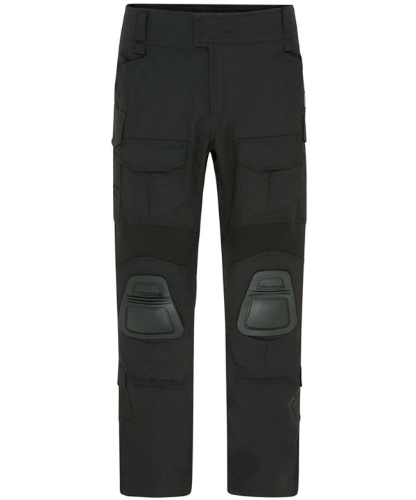 Gen II Spec-Ops Trousers