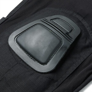 Gen II Spec-Ops Trousers