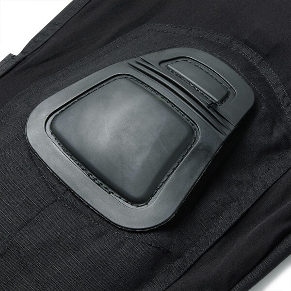 Gen II Spec-Ops Trousers