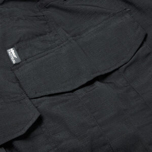 Gen II Spec-Ops Trousers