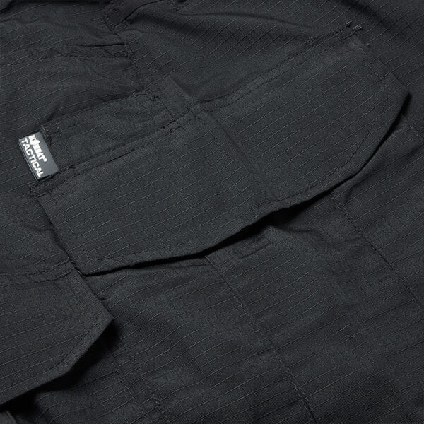Gen II Spec-Ops Trousers