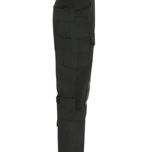 Gen II Spec-Ops Trousers