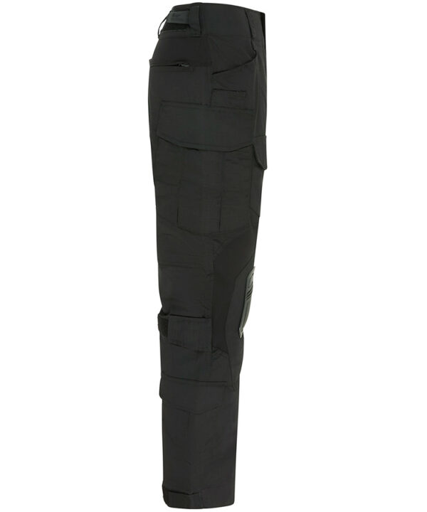Gen II Spec-Ops Trousers
