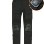 Gen II Spec-Ops Trousers