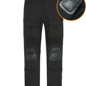 Gen II Spec-Ops Trousers