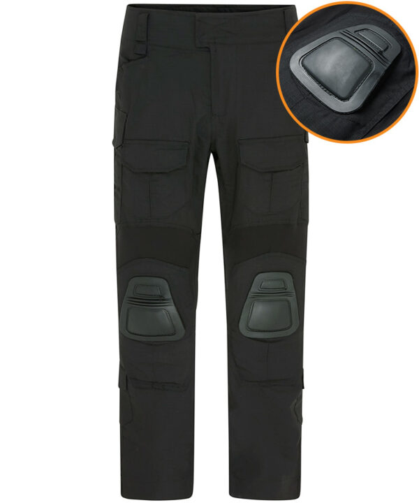 Gen II Spec-Ops Trousers