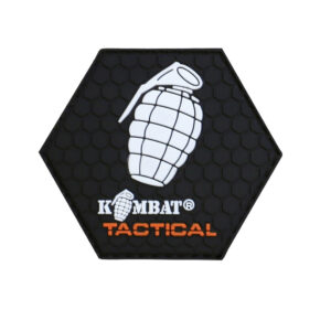 Kombat Tactical Hexagon