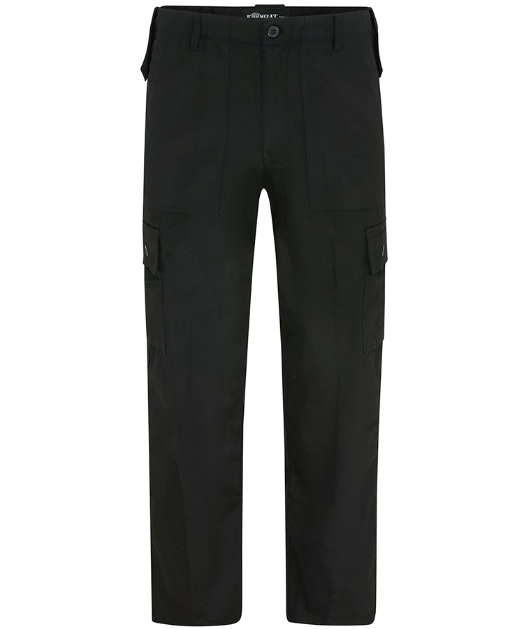 Kombat Trousers