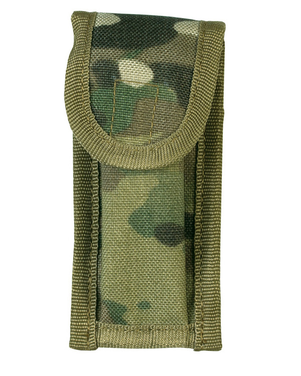 Lock Knife Pouch