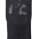Phone Sleeve