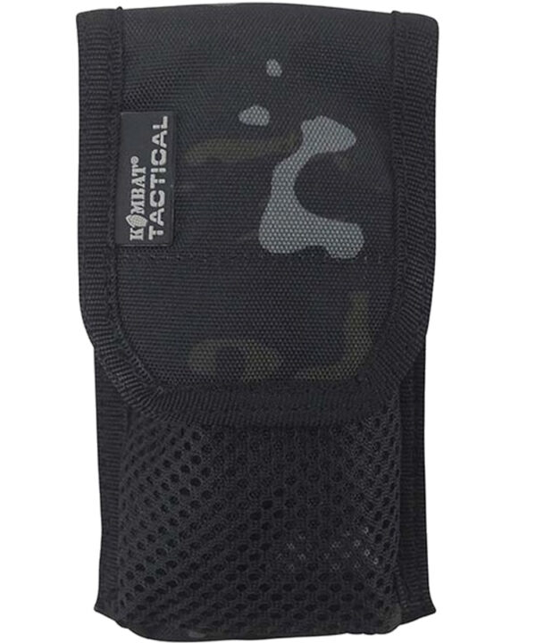 Phone Sleeve