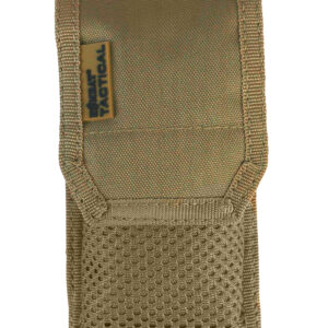 Phone Sleeve