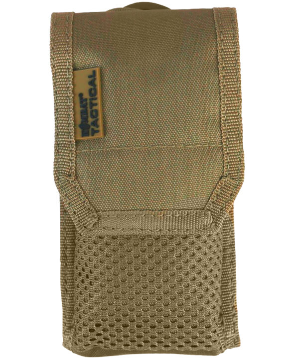 Phone Sleeve