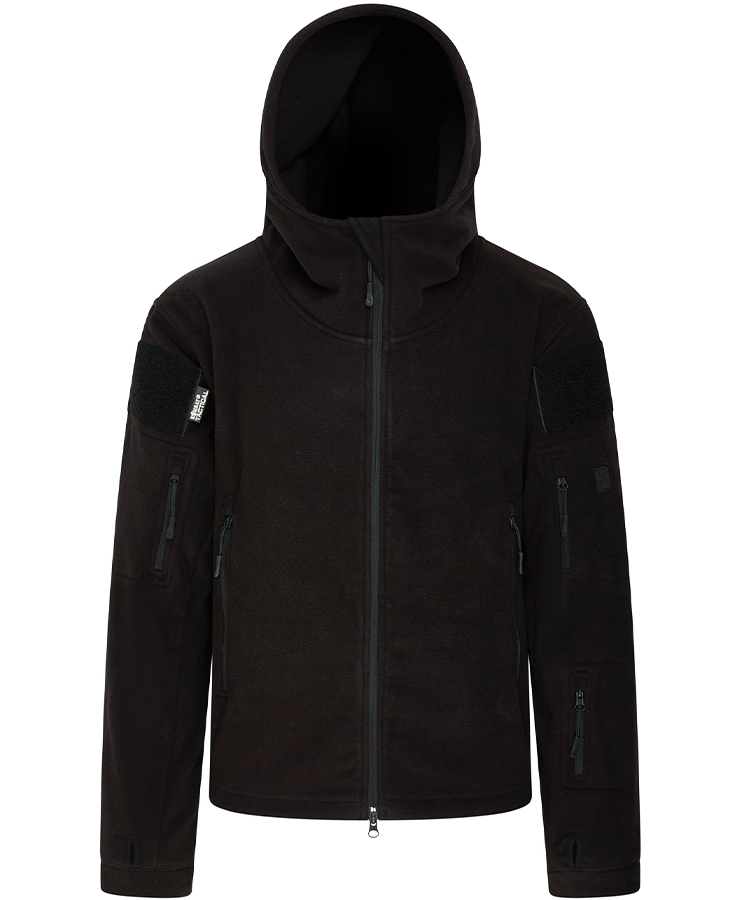 Recon Hoodie