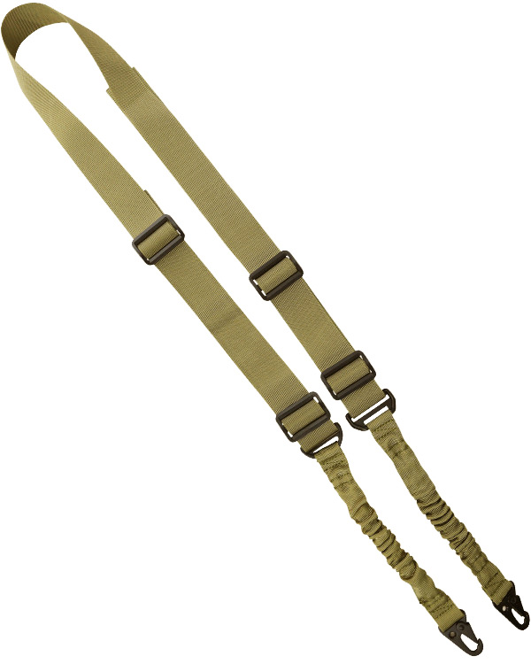 Rifle Sling