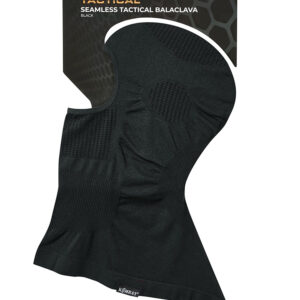 Seamless Tactical Balaclava