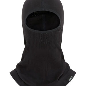 Seamless Tactical Balaclava